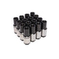 Comp Cams Rocker Arm Adjusting Nuts; Stud Girdle Adjusting Nut (12) #4508
