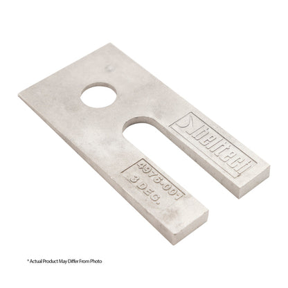 Belltech Flip Kit 88-98 Gm Ss-454 & C2500 6inch