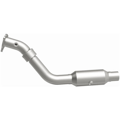 MagnaFlow 2004-2006 Chrysler Pacifica 3.5L California Grade CARB Compliant Direct-Fit Catalytic Converter 4551018