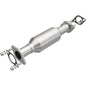 MagnaFlow 2005-2006 Mitsubishi Outlander 2.4L California Grade CARB Compliant Direct-Fit Catalytic Converter 4551043