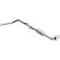 MagnaFlow 2001-2004 Toyota Sequoia 4.7L California Grade CARB Compliant Direct-Fit Catalytic Converter 4551060