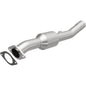 MagnaFlow 2003-2006 Chevrolet Silverado 2500 HD 6.0L | 2003-2006 GMC Sierra 2500 HD 6.0L California Grade CARB Compliant Direct-Fit Catalytic Converter 4551479