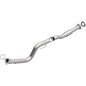 MagnaFlow 2003 GMC Savana 3500 6.0L California Grade CARB Compliant Direct-Fit Catalytic Converter 4551603