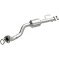 MagnaFlow 2004 Isuzu Rodeo 3.2L California Grade CARB Compliant Direct-Fit Catalytic Converter 4551633