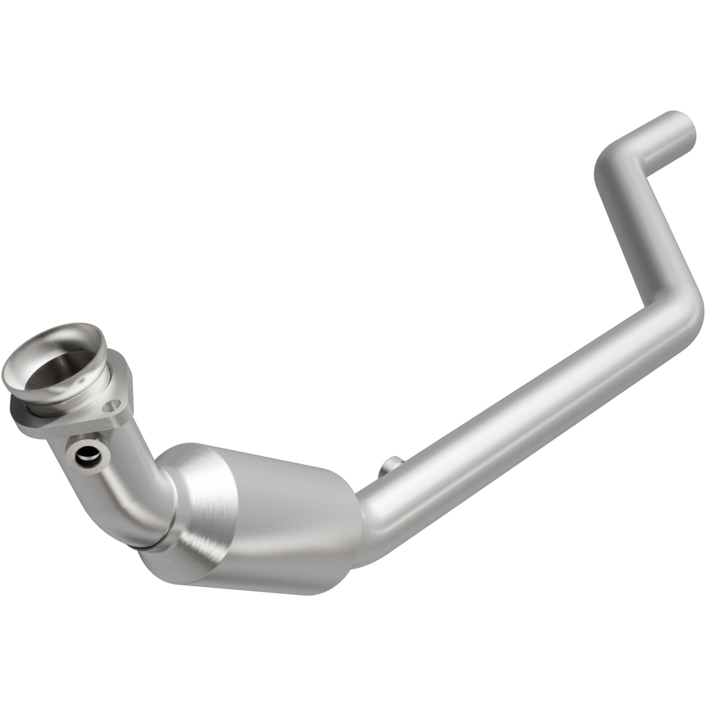 MagnaFlow 2005 Lincoln LS 3.0L California Grade CARB Compliant Direct-Fit Catalytic Converter 4561014