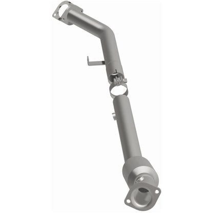 MagnaFlow 2004 Pontiac GTO 5.7L California Grade CARB Compliant Direct-Fit Catalytic Converter 4561030