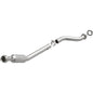 MagnaFlow 2005-2006 Pontiac GTO 6.0L California Grade CARB Compliant Direct-Fit Catalytic Converter 4561033