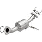 MagnaFlow 2004 Cadillac CTS 3.2L California Grade CARB Compliant Direct-Fit Catalytic Converter 4561049