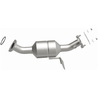 MagnaFlow 2004 Cadillac CTS 3.2L California Grade CARB Compliant Direct-Fit Catalytic Converter 4561049