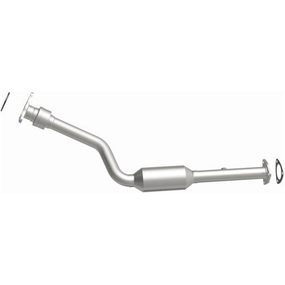MagnaFlow California Grade CARB Compliant Direct-Fit Catalytic Converter 4561053