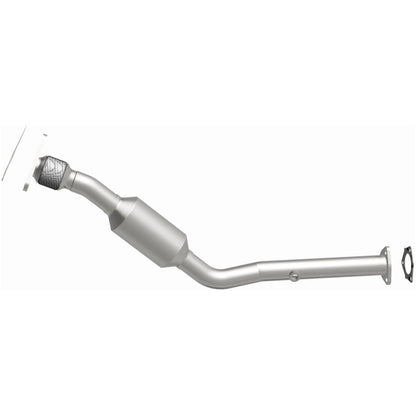 MagnaFlow 2004 Saturn Ion 2.2L California Grade CARB Compliant Direct-Fit Catalytic Converter 4561061