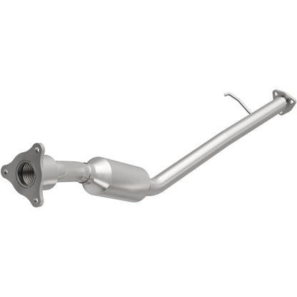 MagnaFlow 2004-2006 Saturn Vue 2.2L California Grade CARB Compliant Direct-Fit Catalytic Converter 4561068