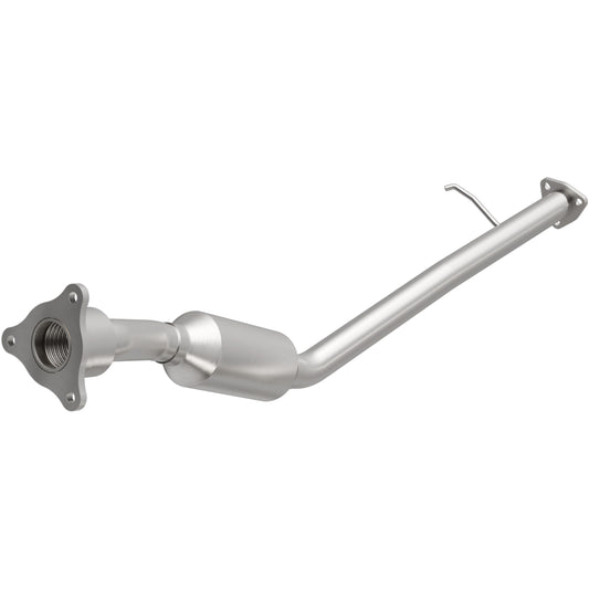 MagnaFlow 2004-2006 Saturn Vue 2.2L California Grade CARB Compliant Direct-Fit Catalytic Converter 4561068
