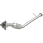 MagnaFlow 2004-2006 Saturn Vue 2.2L California Grade CARB Compliant Direct-Fit Catalytic Converter 4561068