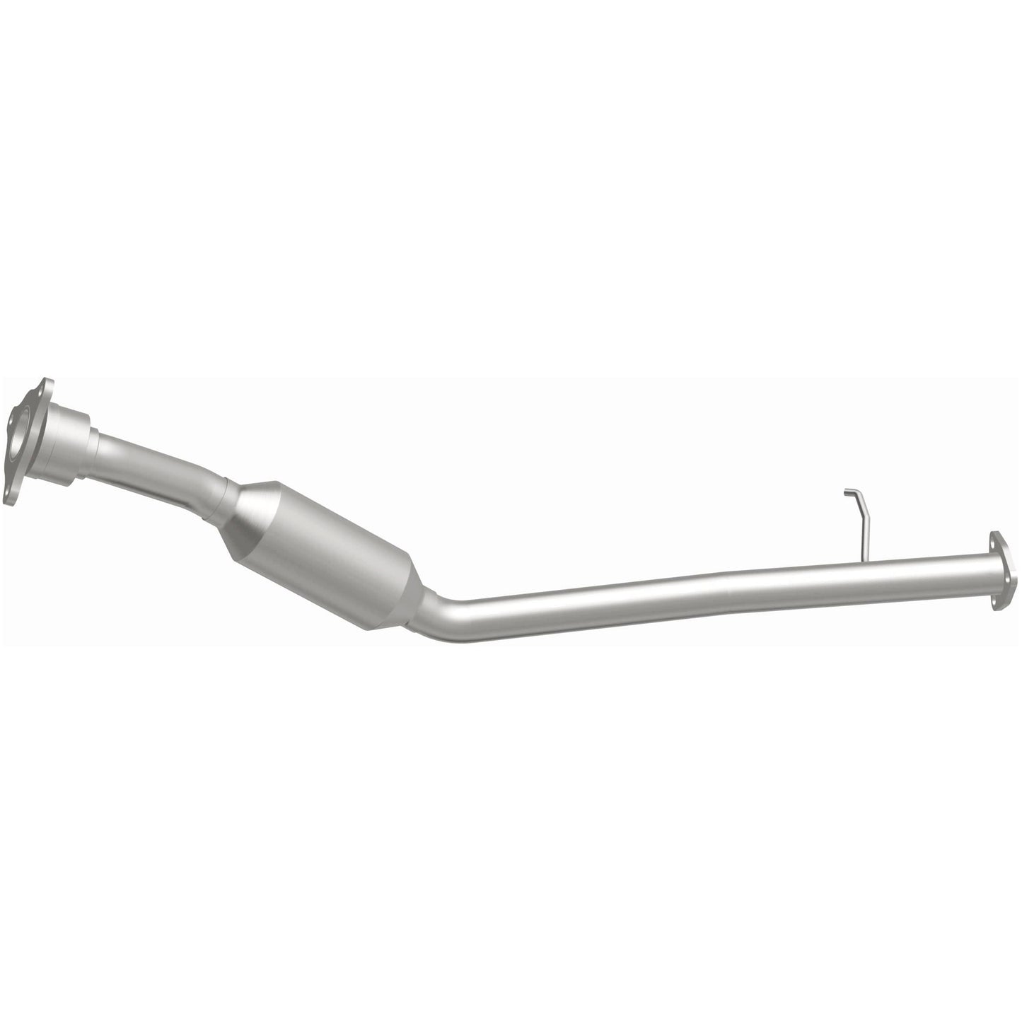 MagnaFlow 2004-2006 Saturn Vue 2.2L California Grade CARB Compliant Direct-Fit Catalytic Converter 4561068