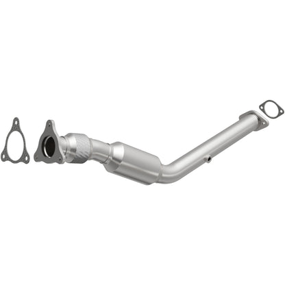 MagnaFlow 2005-2006 Chevrolet Cobalt SS 2.0L California Grade CARB Compliant Direct-Fit Catalytic Converter 4561106
