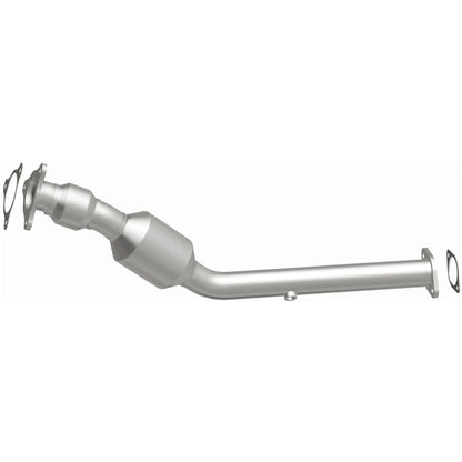MagnaFlow 2005-2006 Chevrolet Cobalt SS 2.0L California Grade CARB Compliant Direct-Fit Catalytic Converter 4561106