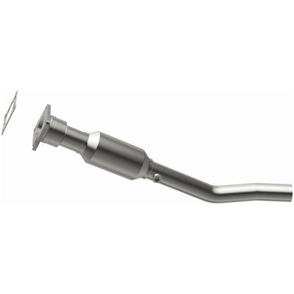 MagnaFlow 2003-2005 Dodge Neon 2.0L California Grade CARB Compliant Direct-Fit Catalytic Converter 4561166