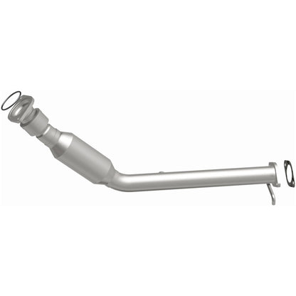 MagnaFlow 2006 Chevrolet Impala 3.5L | 2006 Chevrolet Monte Carlo 3.5L California Grade CARB Compliant Direct-Fit Catalytic Converter 4561195