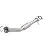 MagnaFlow California Grade CARB Compliant Direct-Fit Catalytic Converter 4561221
