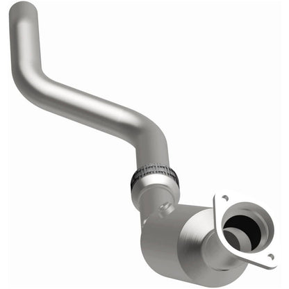 MagnaFlow 2005 Chrysler 300 5.7L | 2005 Dodge Magnum 5.7L California Grade CARB Compliant Direct-Fit Catalytic Converter 4561243