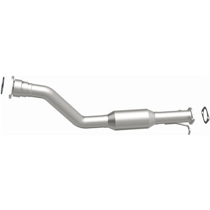 MagnaFlow California Grade CARB Compliant Direct-Fit Catalytic Converter 4561396