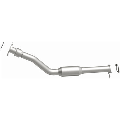 MagnaFlow California Grade CARB Compliant Direct-Fit Catalytic Converter 4561532