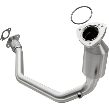 MagnaFlow 2006 Pontiac G6 3.9L California Grade CARB Compliant Direct-Fit Catalytic Converter 4561619