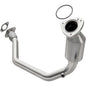 MagnaFlow 2006 Pontiac G6 3.9L California Grade CARB Compliant Direct-Fit Catalytic Converter 4561619