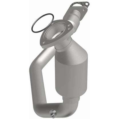 MagnaFlow 2006 Pontiac G6 3.9L California Grade CARB Compliant Direct-Fit Catalytic Converter 4561619