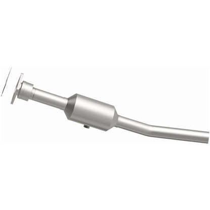 MagnaFlow 2001-2002 Chrysler PT Cruiser 2.4L California Grade CARB Compliant Direct-Fit Catalytic Converter 4561734
