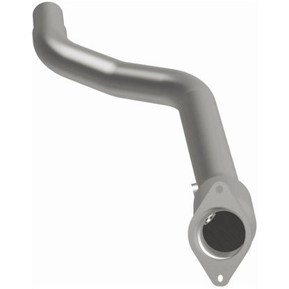 MagnaFlow California Grade CARB Compliant Direct-Fit Catalytic Converter 4561964