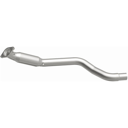MagnaFlow California Grade CARB Compliant Direct-Fit Catalytic Converter 4561965