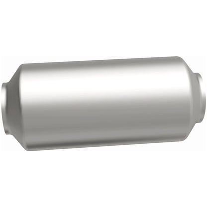 MagnaFlow California Grade CARB Compliant Universal Catalytic Converter 456205