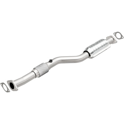 MagnaFlow 2003 Hyundai Elantra 2.0L | 2003-2006 Hyundai Tiburon 2.0L California Grade CARB Compliant Direct-Fit Catalytic Converter 457000