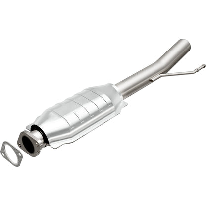 MagnaFlow 2005 Ford Escape 3.0L | 2005 Mazda Tribute 3.0L California Grade CARB Compliant Direct-Fit Catalytic Converter 457010