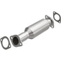 MagnaFlow 2006 Kia Optima 2.4L California Grade CARB Compliant Direct-Fit Catalytic Converter 457017