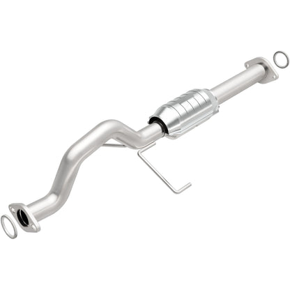MagnaFlow 1996-2002 Mazda Millenia 2.3L California Grade CARB Compliant Direct-Fit Catalytic Converter 457030