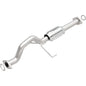 MagnaFlow 1996-2002 Mazda Millenia 2.3L California Grade CARB Compliant Direct-Fit Catalytic Converter 457030