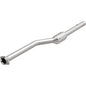 MagnaFlow 1999-2000 BMW 540i 4.4L California Grade CARB Compliant Direct-Fit Catalytic Converter 457036