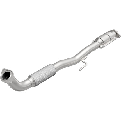 MagnaFlow 2003 Toyota Camry 2.4L California Grade CARB Compliant Direct-Fit Catalytic Converter 457166