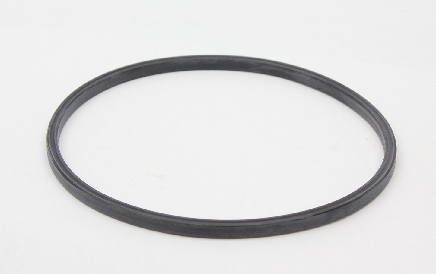 TI Automotive O'Ring/tank Seal