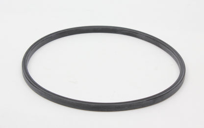 TI Automotive O'Ring/tank Seal