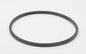 TI Automotive O'Ring/tank Seal