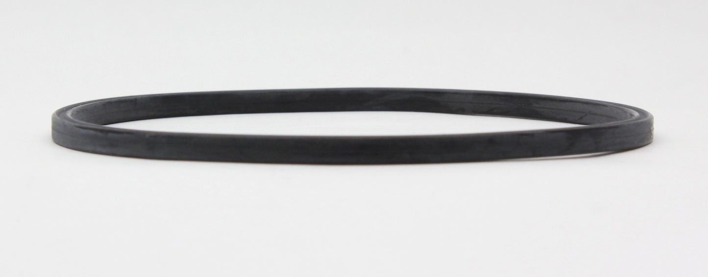 TI Automotive O'Ring/tank Seal