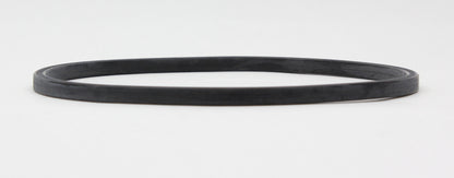 TI Automotive O'Ring/tank Seal