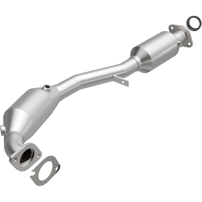 MagnaFlow 2005 Subaru Outback 2.5L California Grade CARB Compliant Direct-Fit Catalytic Converter 4583490