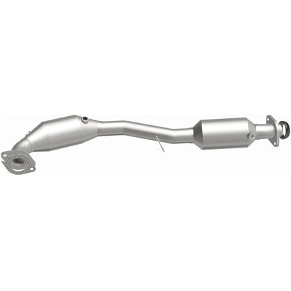 MagnaFlow 2005 Subaru Outback 2.5L California Grade CARB Compliant Direct-Fit Catalytic Converter 4583490