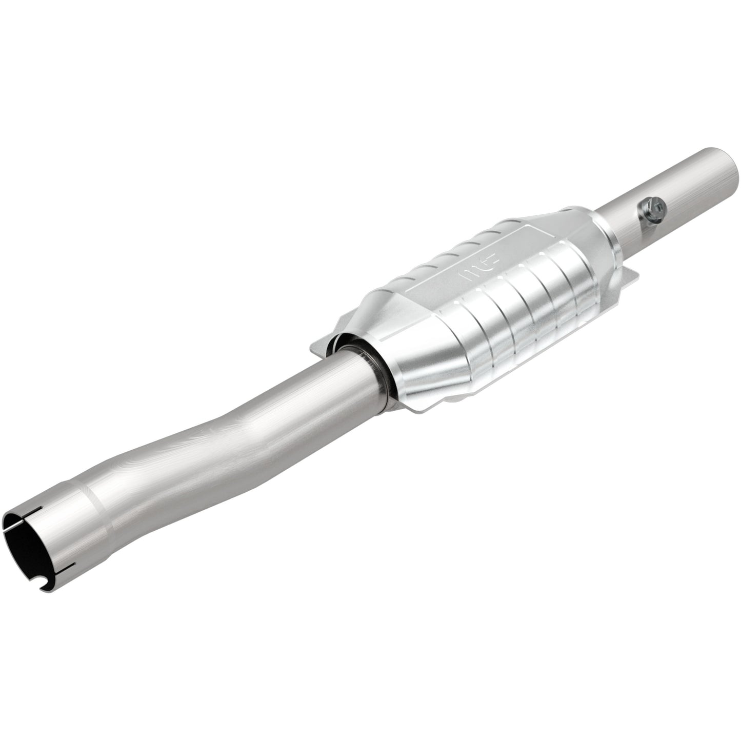 MagnaFlow 2000 Jeep Grand Cherokee 4.7L California Grade CARB Compliant Direct-Fit Catalytic Converter 459000