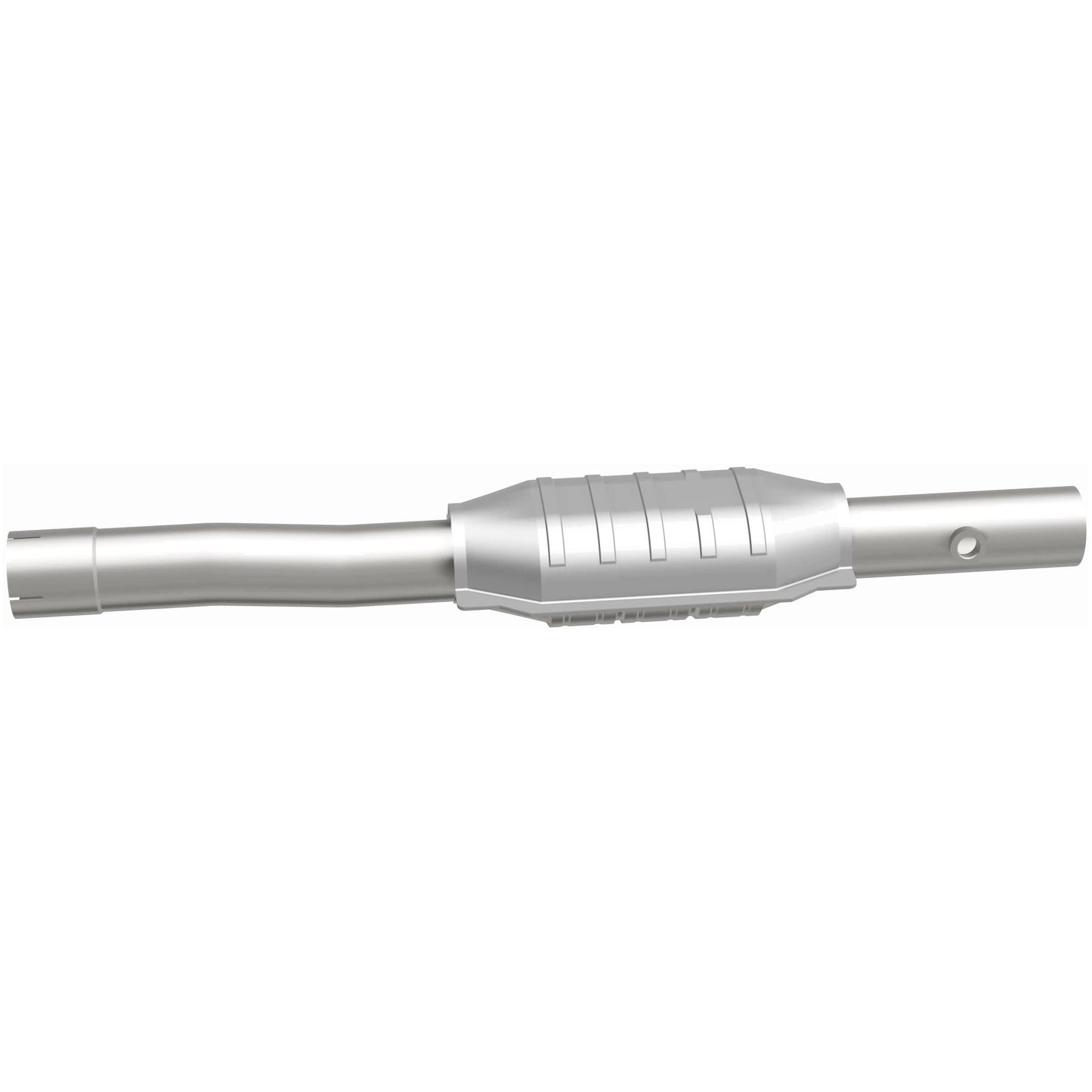 MagnaFlow 2001 Jeep Grand Cherokee 4.0L California Grade CARB Compliant Direct-Fit Catalytic Converter 459003